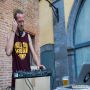 20170705_20-28-19_IMG_0682